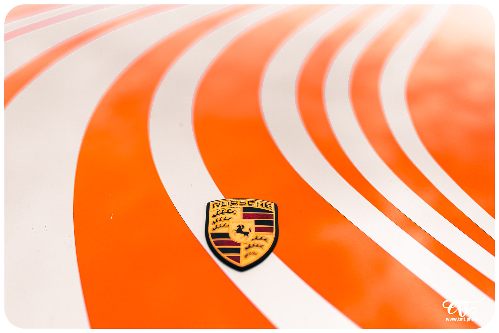 PASSION AUTOMOBILE HAGUENAU